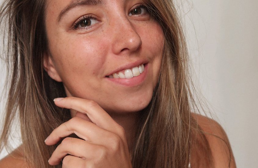 Wat betekent jouw lotsgetal?