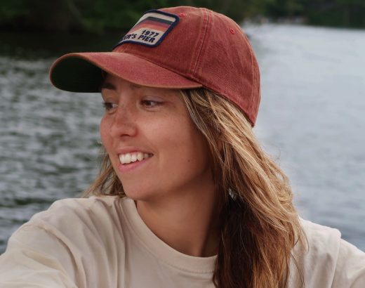 Ayurvedische tips en routines voor een kalme, stralende huid bij stress en overprikkeling