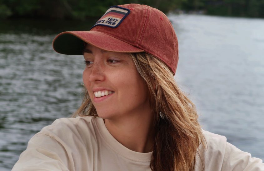 Hoe Ayurveda je gestreste huid kan verbeteren: de kracht van innerlijke balans