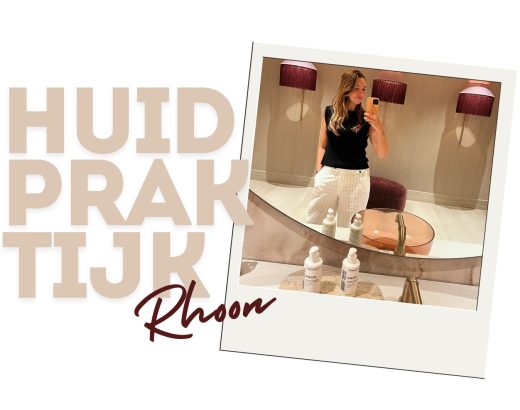 Huidpraktijk Rhoon: specialist in acnebehandelingen en acne-littekens