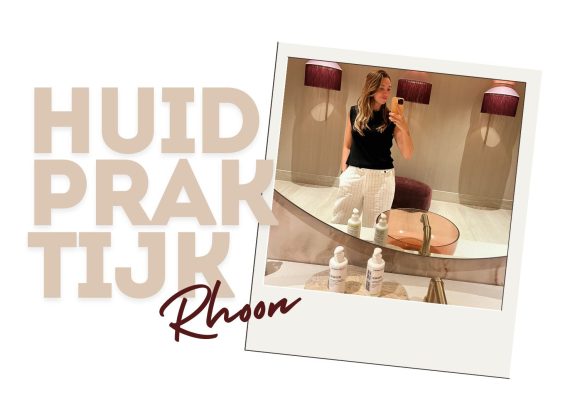 Huidpraktijk Rhoon: specialist in acnebehandelingen en acne-littekens